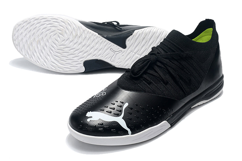 Puma Future IC Elite Futsal Shoes + Exclusive Gifts