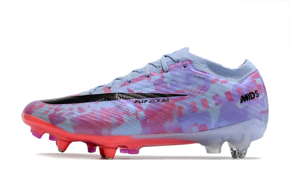 Nike Air Zoom Mercurial Vapor 15 SG Elite Football Boots + Exclusive Gifts