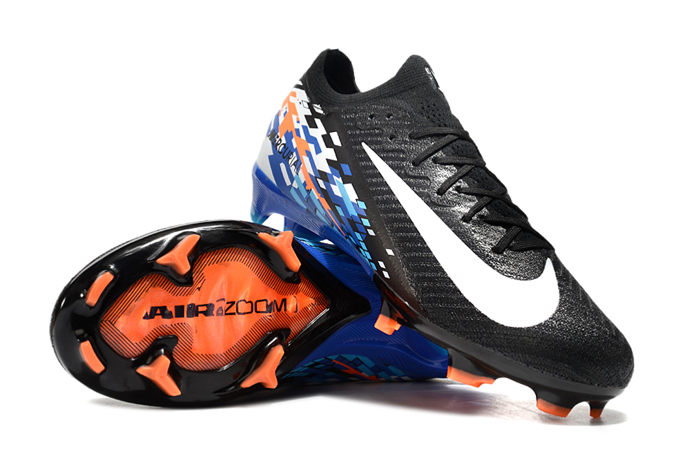 Nike Air Zoom Mercurial Vapor 16 Elite Football Boots + Exclusive Gifts