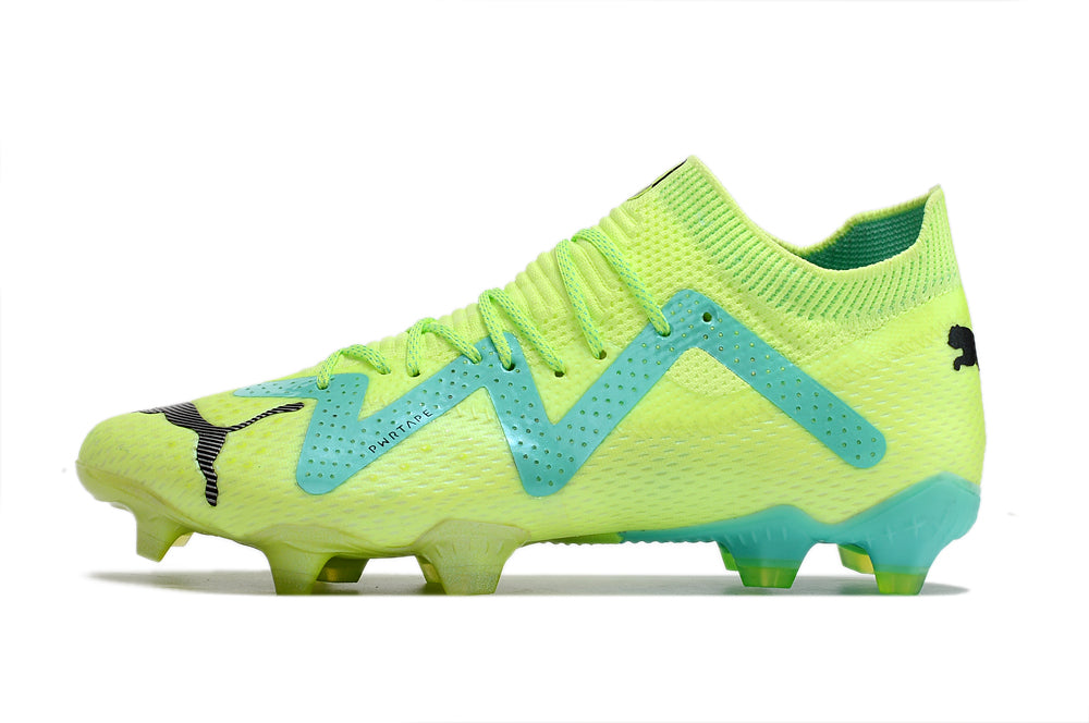 Puma Future Ultimate FG Elite Football Boots + Exclusive Gifts