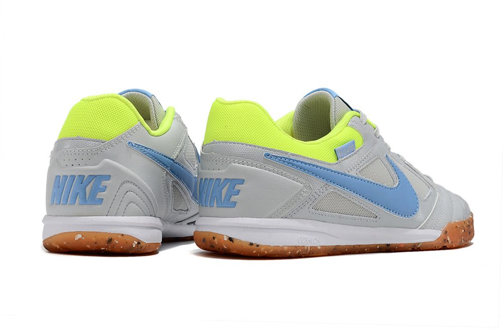 Nike SB Gato Elite Futsal Shoes + Exclusive Gifts