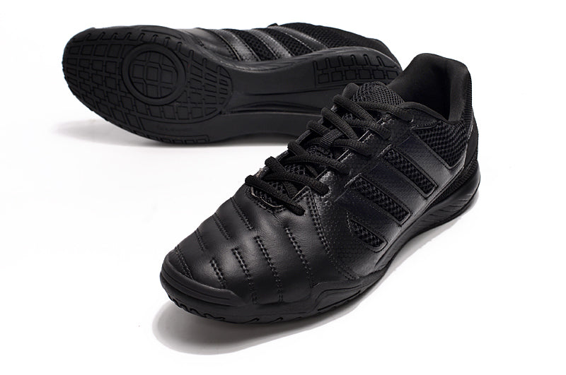 Adidas Top Sala IC Elite Futsal Shoes + Exclusive Gifts