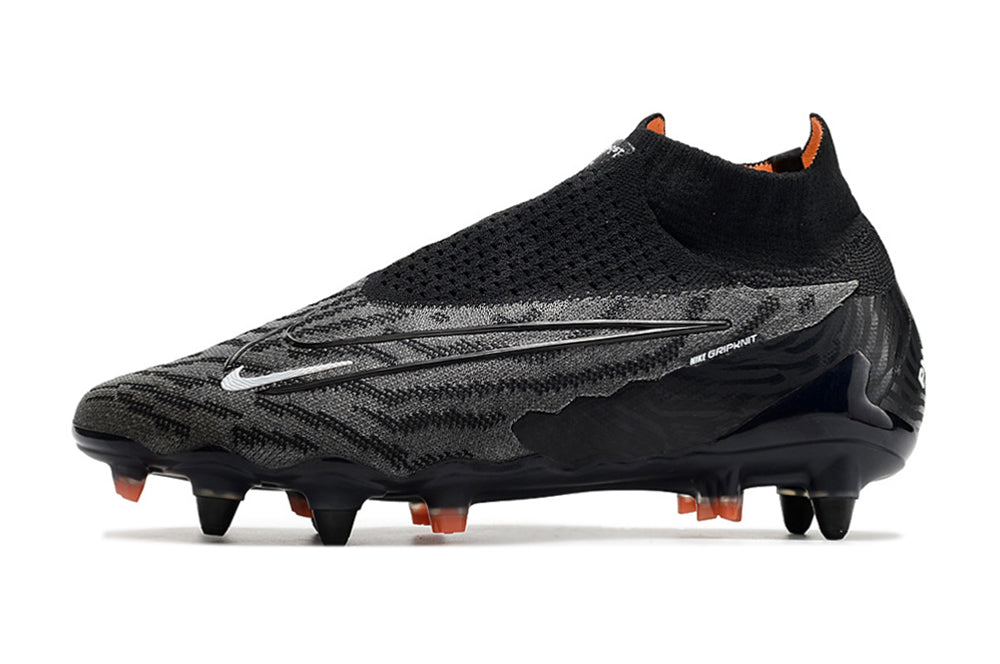Nike Phantom GX DF SG Football Boots - Elite Fixed Studs + Exclusive Gifts
