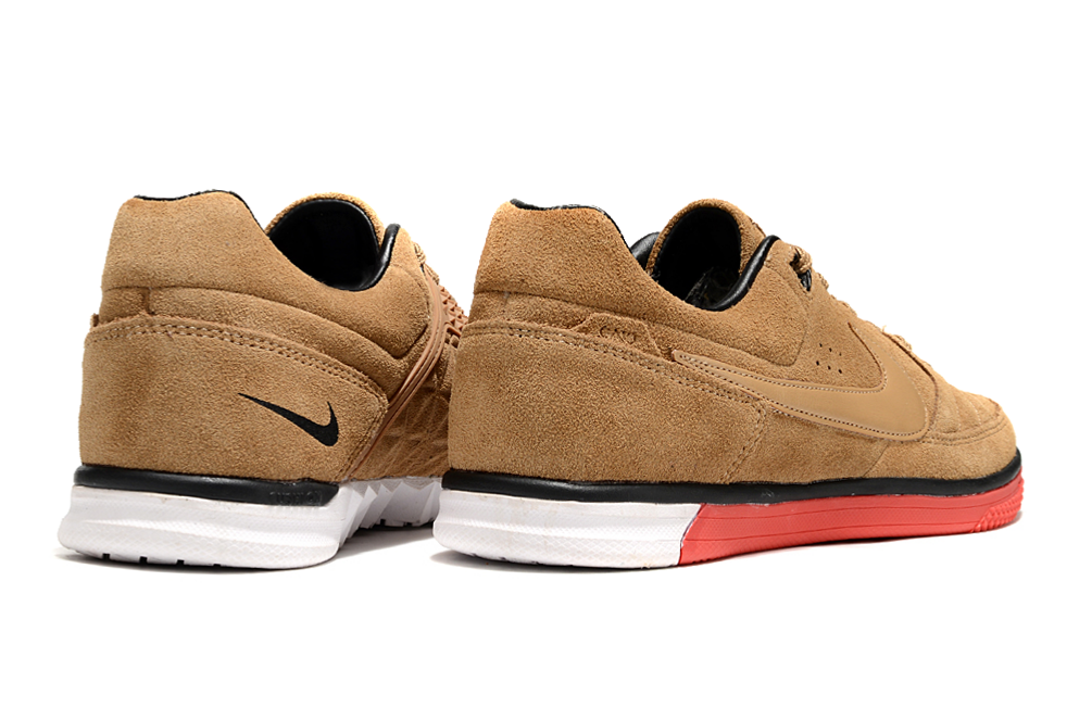 Nike Premier II Sala Elite Futsal Shoes + Exclusive Gifts