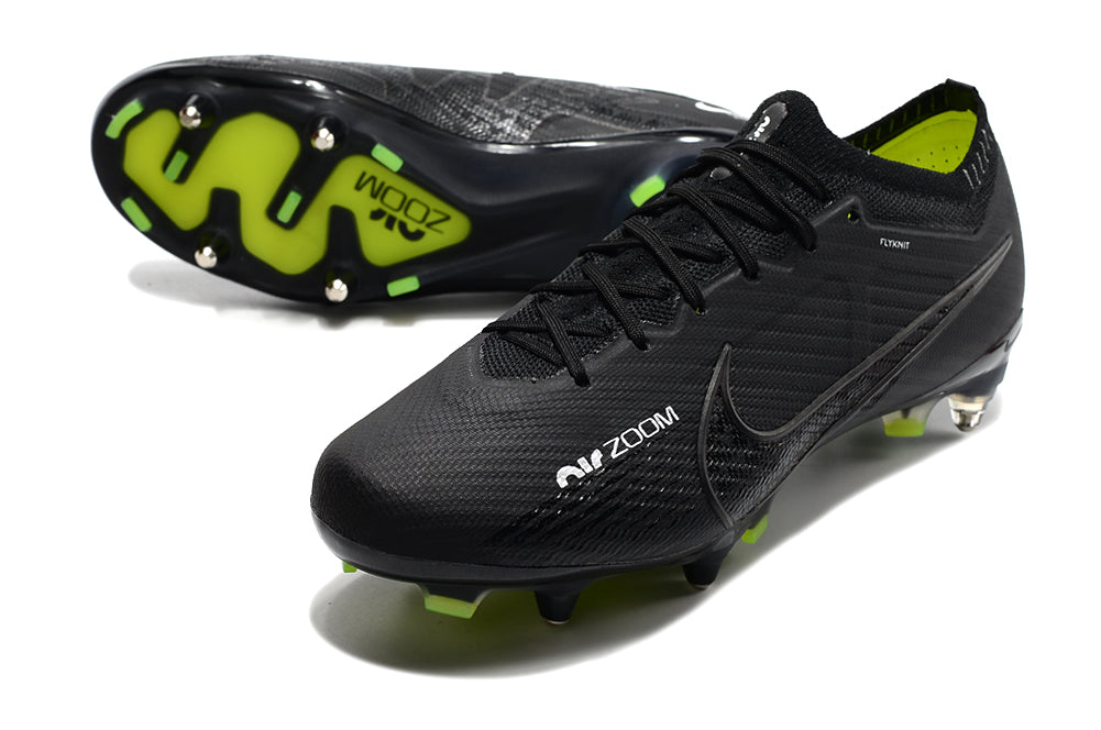 Nike Air Zoom Mercurial Vapor 15 SG Elite Football Boots + Exclusive Gifts