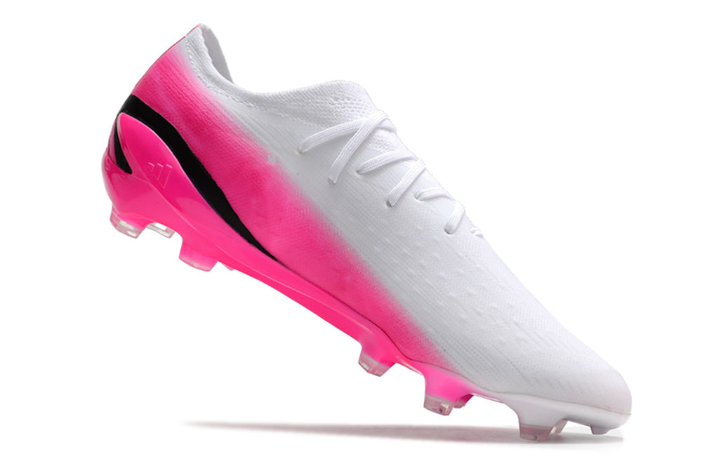 Adidas Speedportal.1 FG Elite Football Boots + Exclusive Gifts