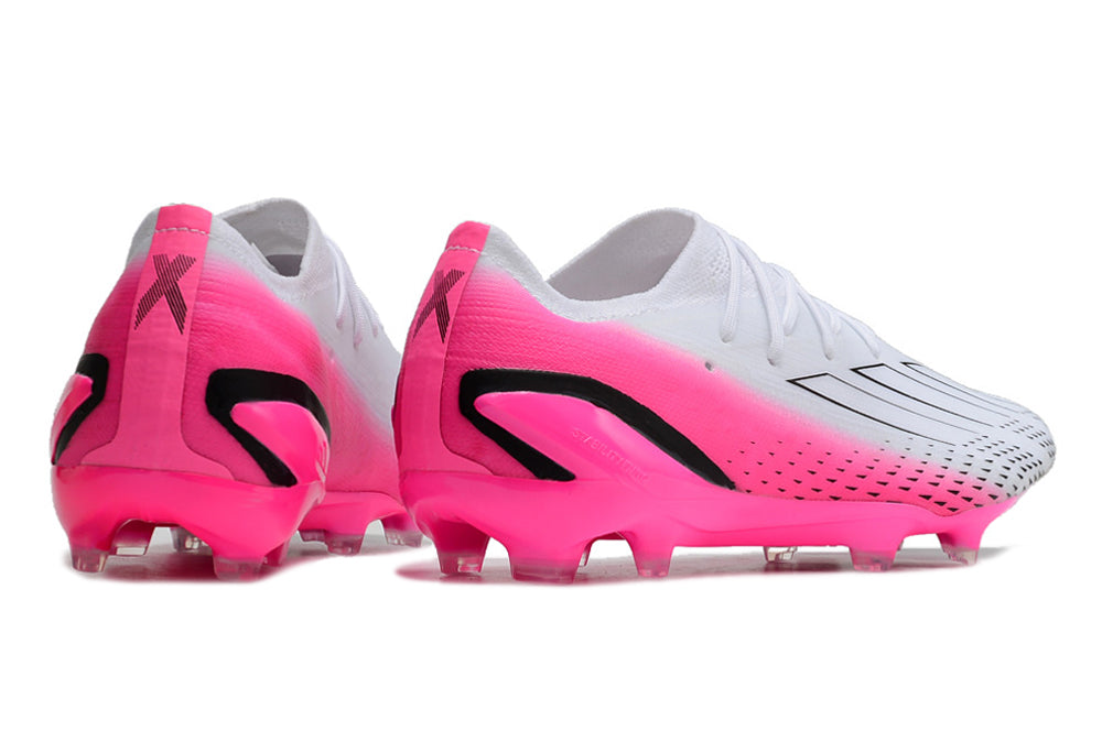 Adidas Speedportal.1 FG Elite Football Boots + Exclusive Gifts
