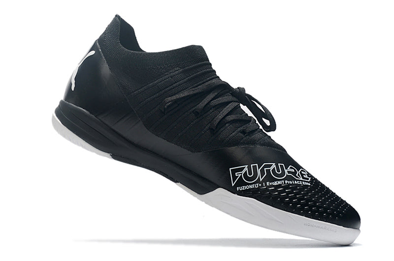Puma Future IC Elite Futsal Shoes + Exclusive Gifts