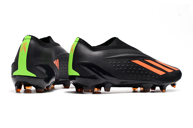 Adidas Speedportal + FG Elite Football Boots + Exclusive Gifts