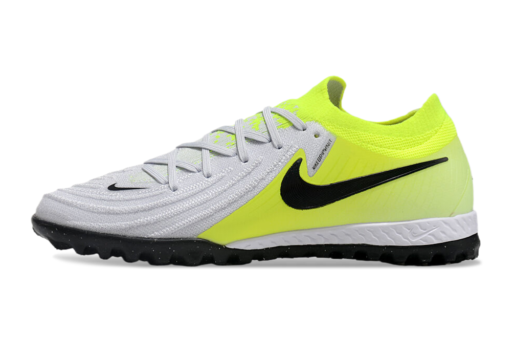 Nike Phantom Luna TF 2 Elite Turf Soccer Cleats + Exclusive Gifts