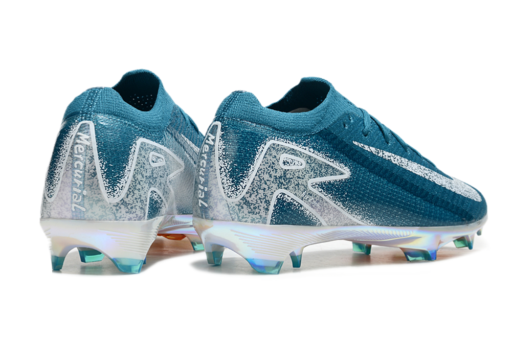 Nike Air Zoom Mercurial Vapor 16 Elite Football Boots + Exclusive Gifts