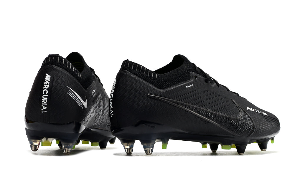 Nike Air Zoom Mercurial Vapor 15 SG Elite Football Boots + Exclusive Gifts