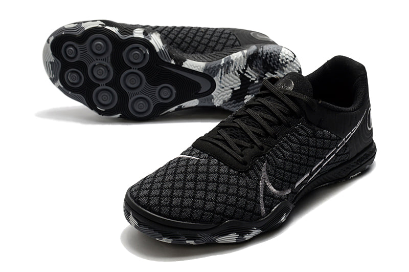 Nike Reactgato IC Elite Futsal Shoes + Exclusive Gifts
