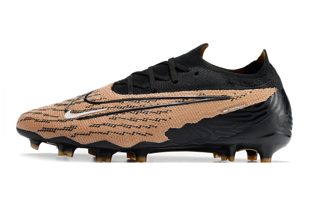 Nike Phantom GX DF Elite Football Boots + Exclusive Gifts
