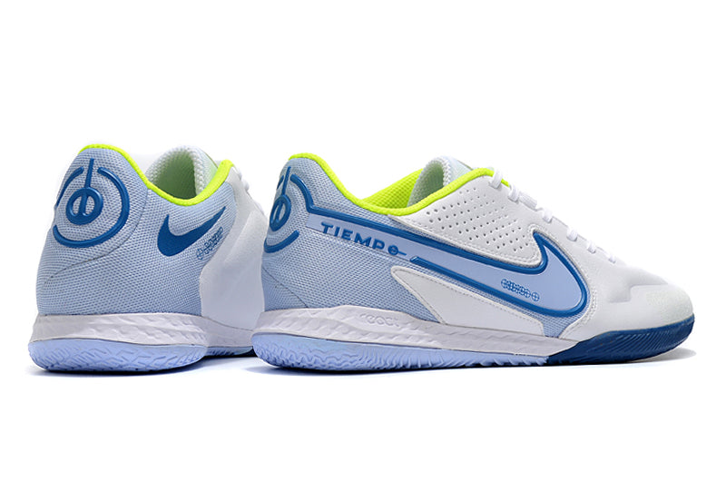 Nike Tiempo Legend 9 IC Academy Futsal Shoes + Exclusive Gifts