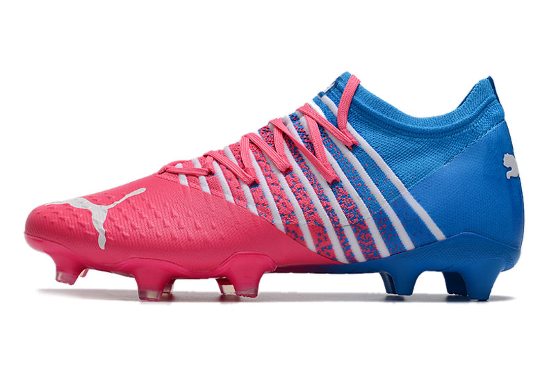 Puma Future Z FG Elite Football Boots + Exclusive Gifts