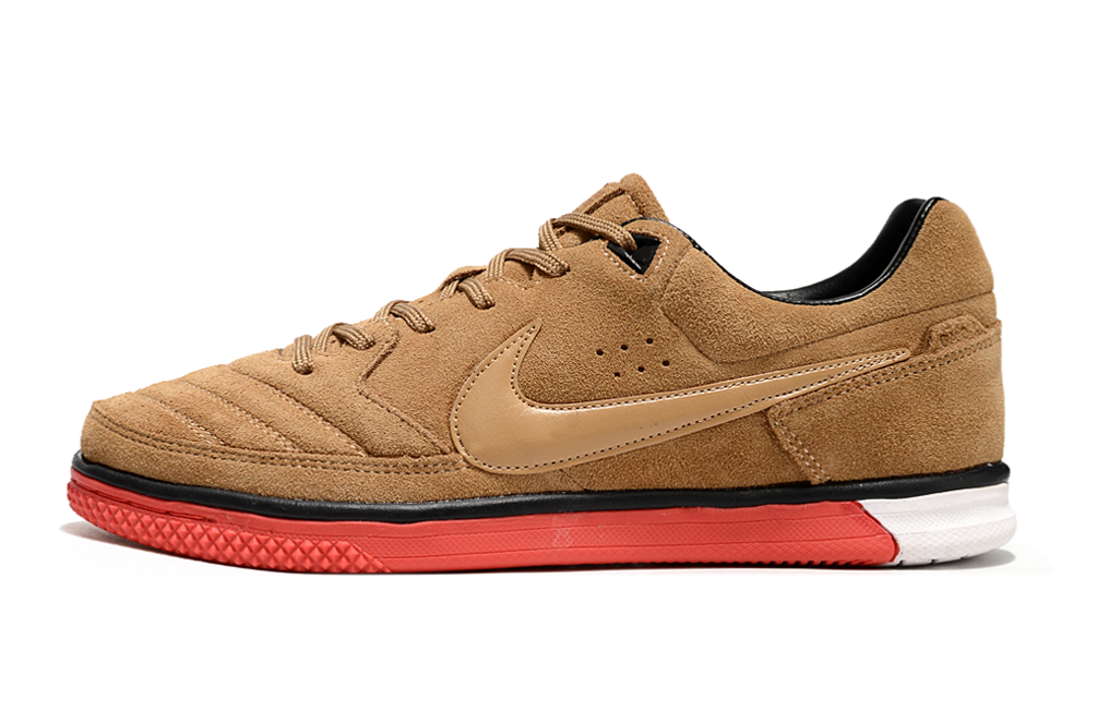 Nike Premier II Sala Elite Futsal Shoes + Exclusive Gifts