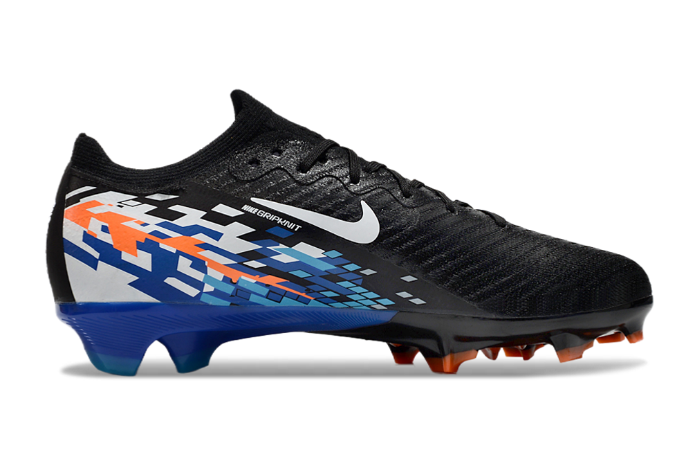 Nike Air Zoom Mercurial Vapor 16 Elite Football Boots + Exclusive Gifts