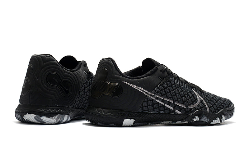 Nike Reactgato IC Elite Futsal Shoes + Exclusive Gifts