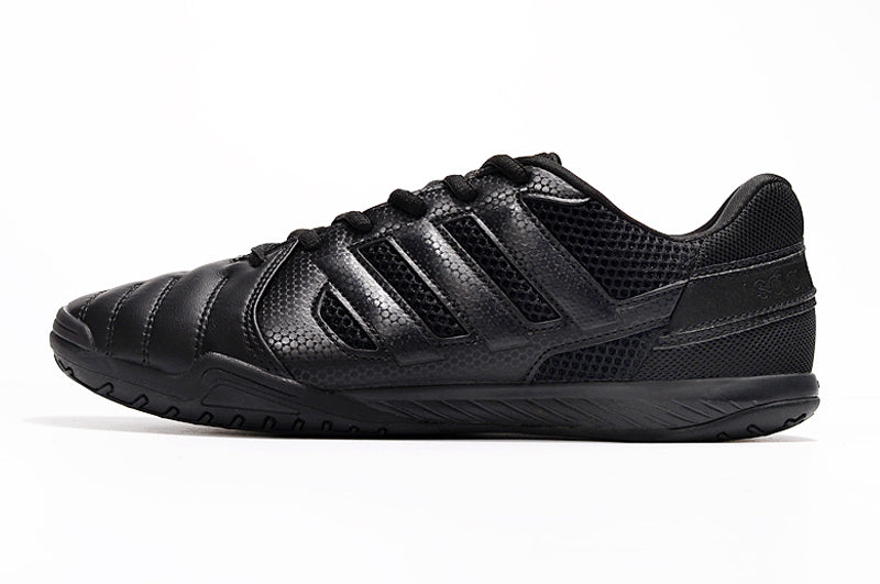Adidas Top Sala IC Elite Futsal Shoes + Exclusive Gifts