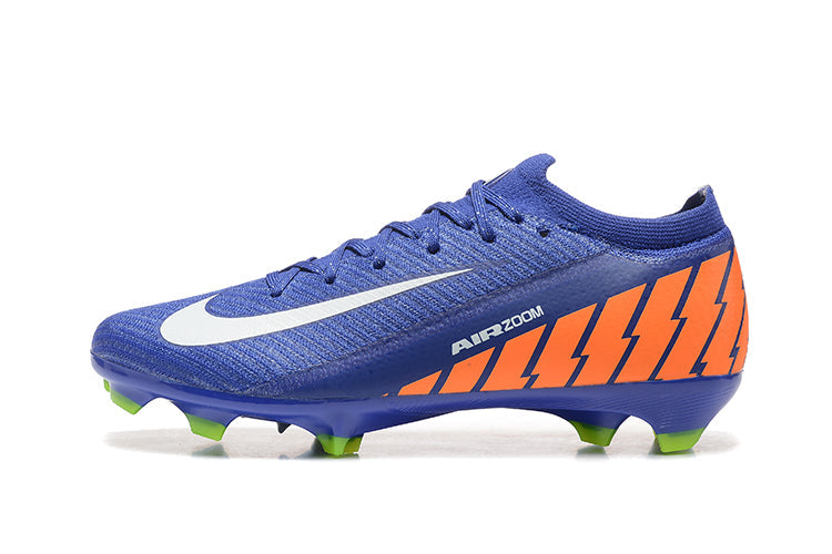 Nike Air Zoom Mercurial Vapor 16 Elite Football Boots + Exclusive Gifts