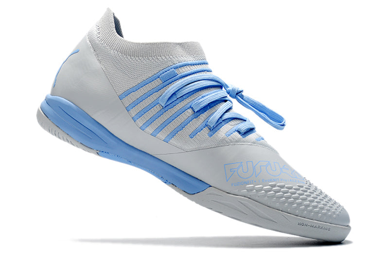 Puma Future IC Elite Futsal Shoes + Exclusive Gifts