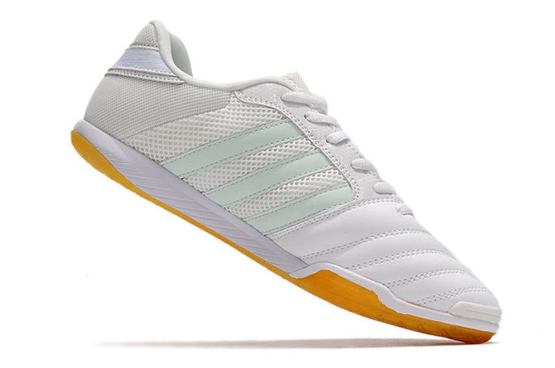 Adidas Top Sala IC Elite Futsal Shoes + Exclusive Gifts