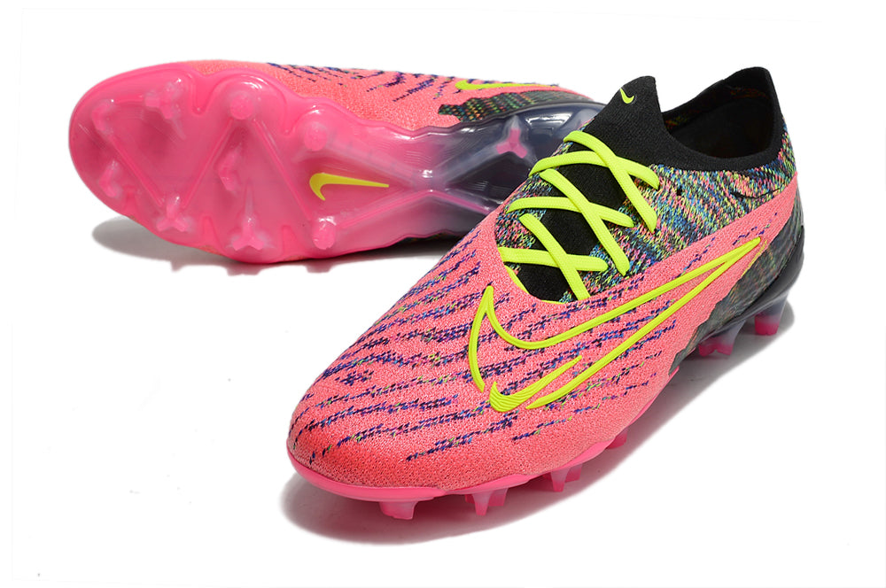 Nike Phantom GX DF Elite Football Boots + Exclusive Gifts