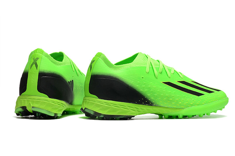 Adidas Speedportal.1 TF Elite Turf Soccer Cleats + Exclusive Gifts