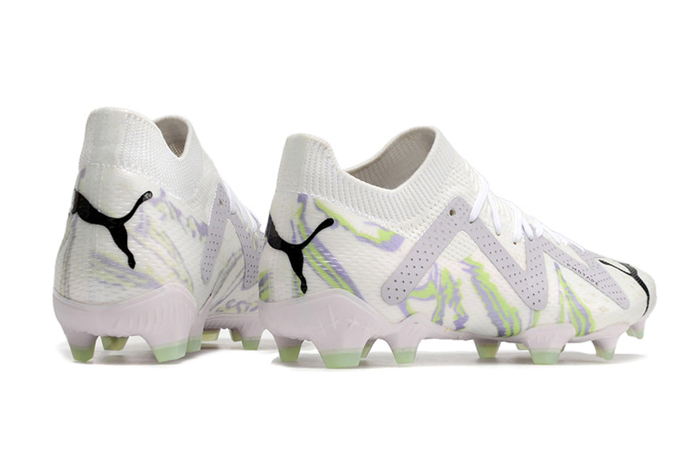 Puma Future Ultimate FG Elite Football Boots + Exclusive Gifts