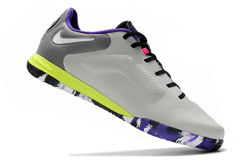 Nike Tiempo Legend 9 IC Academy Futsal Shoes + Exclusive Gifts