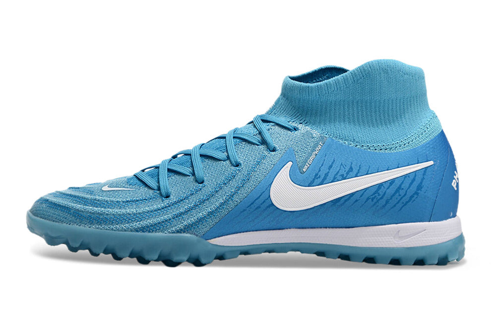 Nike Phantom Luna TF 2 Elite Turf Soccer Cleats + Exclusive Gifts