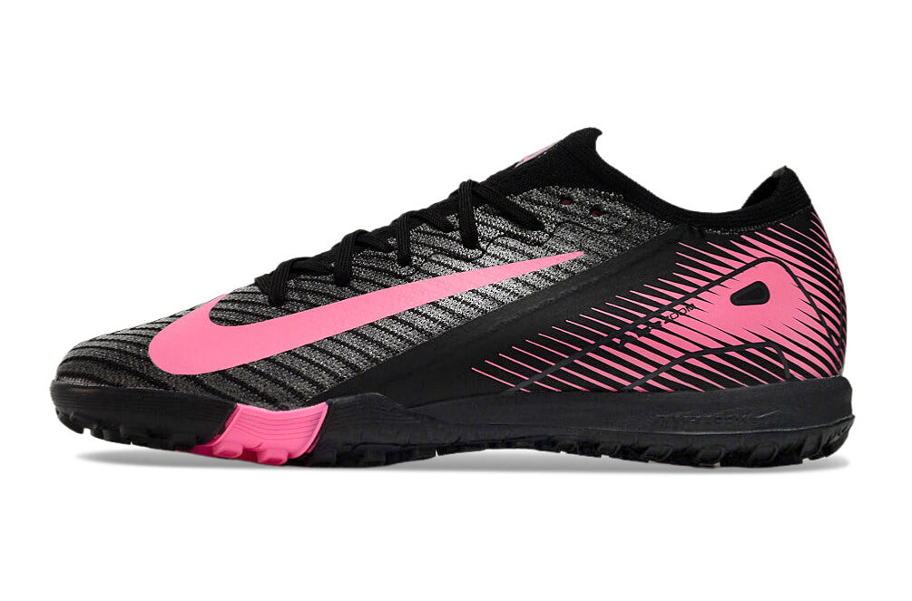 Nike Air Zoom Mercurial Vapor 16 TF Elite Turf Soccer Cleats + Exclusive Gifts
