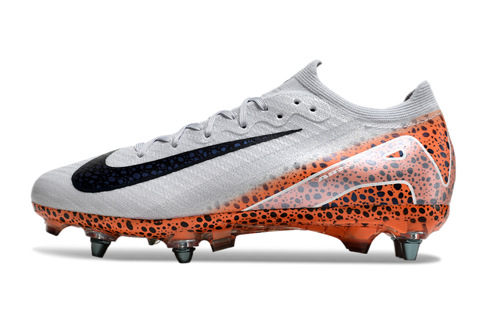 Nike Air Zoom Mercurial Vapor 16 SG Elite Football Boots + Exclusive Gifts