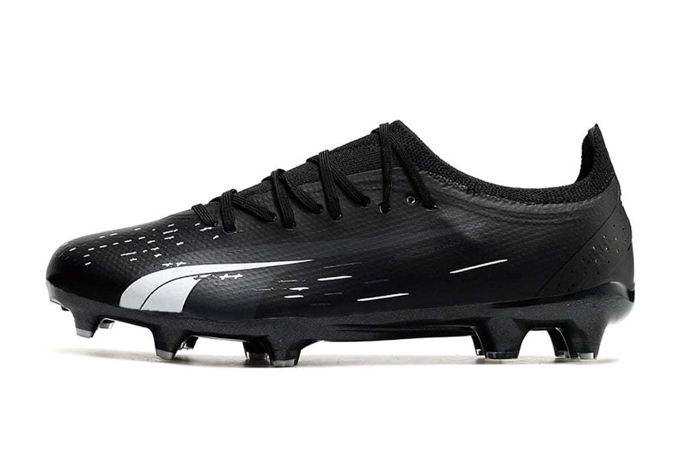 Puma Ultra FG Elite Football Boots + Exclusive Gifts