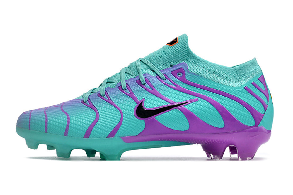 Nike Air Zoom Mercurial Vapor 15 Elite Football Boots + Exclusive Gifts