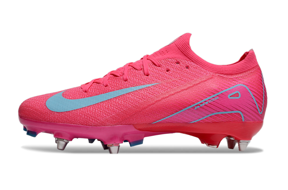 Nike Air Zoom Mercurial Vapor 16 SG Elite Football Boots + Exclusive Gifts