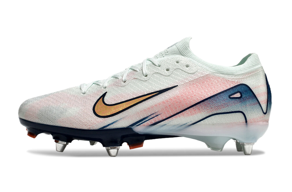 Nike Air Zoom Mercurial Vapor 16 SG Elite Football Boots + Exclusive Gifts