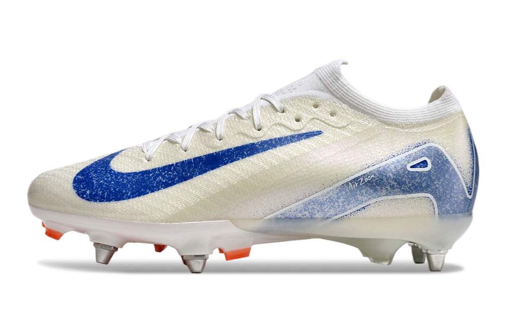 Nike Air Zoom Mercurial Vapor 16 SG Elite Football Boots + Exclusive Gifts