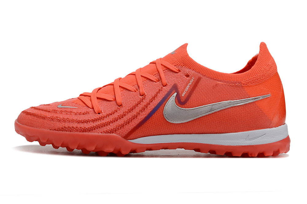 Nike Phantom Luna TF 2 Elite Turf Soccer Cleats + Exclusive Gifts
