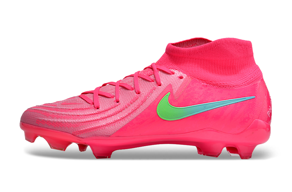 Nike Phantom Luna 2 Elite Football Boots + Exclusive Gifts