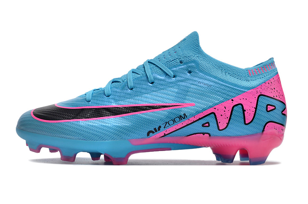 Nike Air Zoom Mercurial Vapor 15 Elite Football Boots + Exclusive Gifts
