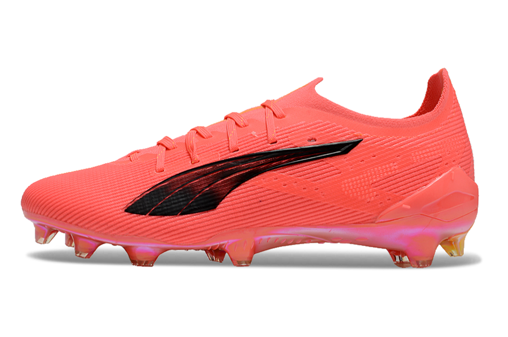 Puma Ultra 5 FG Elite Field Football Boots + Exclusive Gifts