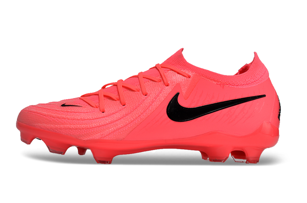 Nike Phantom Luna 2 Elite Football Boots + Exclusive Gifts
