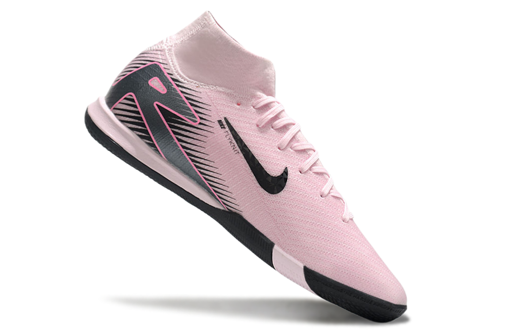 Nike Air Zoom Mercurial Superfly 10 IC Elite Futsal Shoes + Exclusive Gifts
