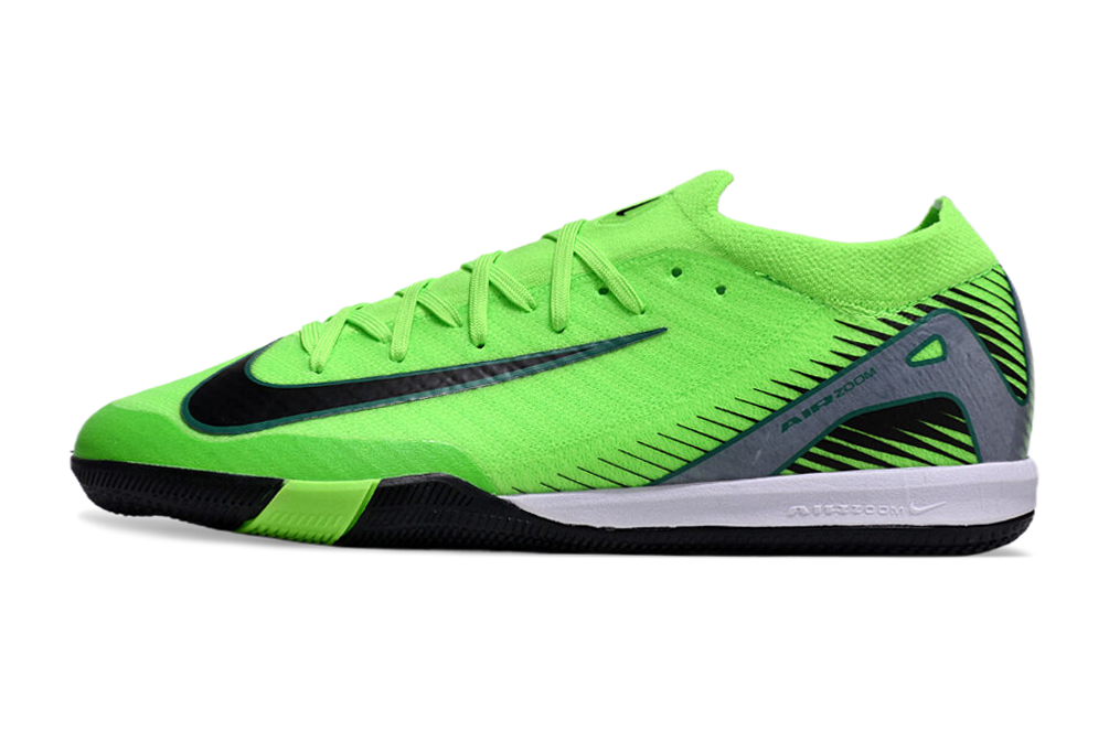 Nike Air Zoom Mercurial Vapor 16 IC Elite Futsal Shoes + Exclusive Gifts