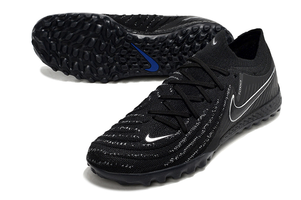 Nike Phantom Luna TF 2 Elite Turf Soccer Cleats + Exclusive Gifts