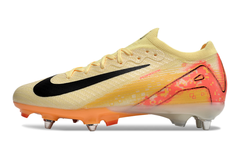 Nike Air Zoom Mercurial Vapor 16 SG Elite Football Boots + Exclusive Gifts