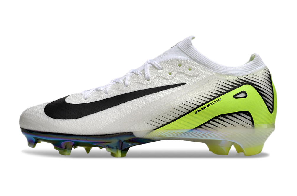Nike Air Zoom Mercurial Vapor 16 Elite Football Boots + Exclusive Gifts