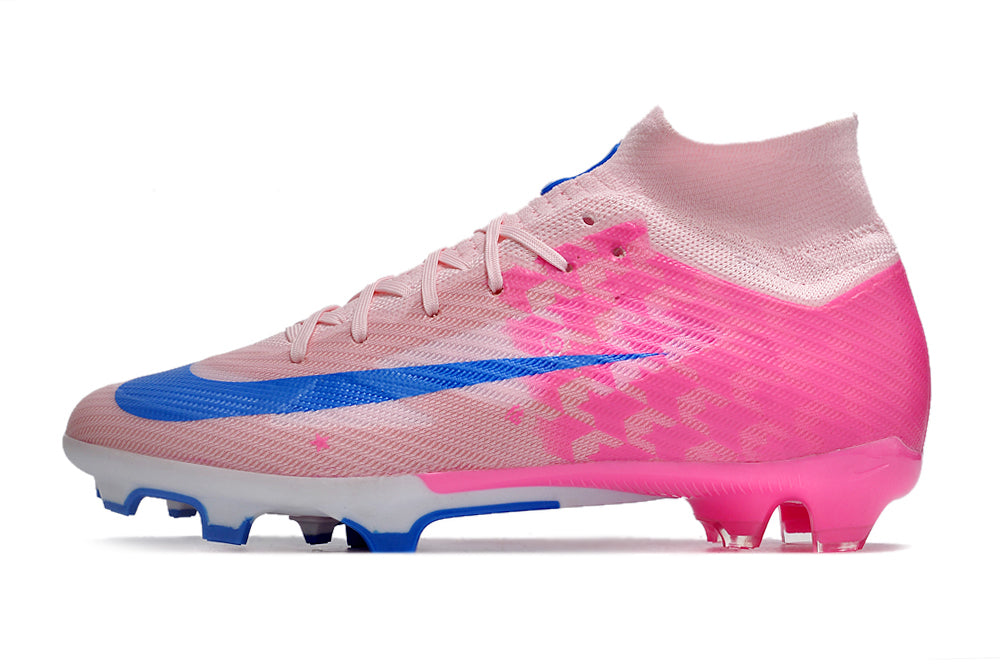 Nike Air Zoom Mercurial Superfly 9 Elite Football Boots + Exclusive Gifts